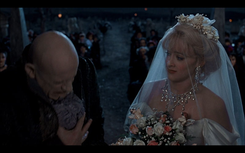 Screencap via Hulu.